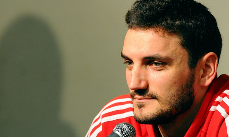Vukušić: "Da smo bili pametniji na početku..."