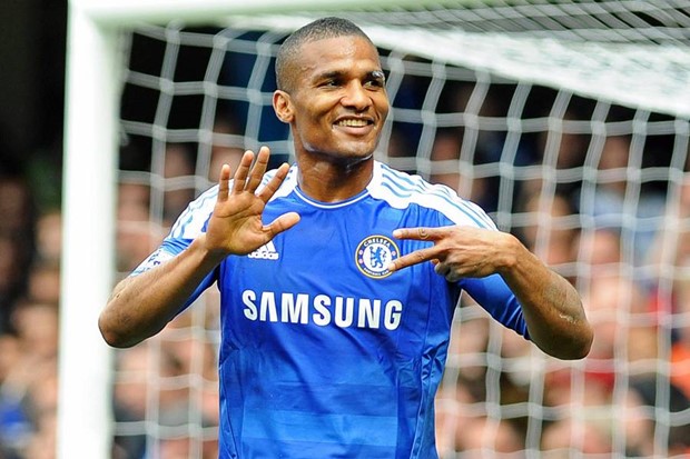 Nogometna tržnica uživo: Berahino ne može iz West Bromwicha, Benzema ostaje u Real Madridu