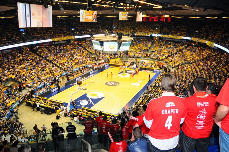 Onda kad smo nabijali komplekse Realu i Barceloni...