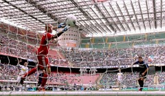 Boban: "Interu treba revolucija i dvije-tri zvijezde"