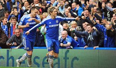 Torres: "Ne igram tako dobro kao prije, ali zabijam golove"