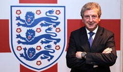 Engleska napokon dobila nasljednika Fabija Capella