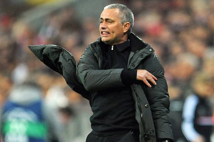 Video: Novi posrtaj Real Madrida za slavlje u zeleno-bijelom dijelu Seville