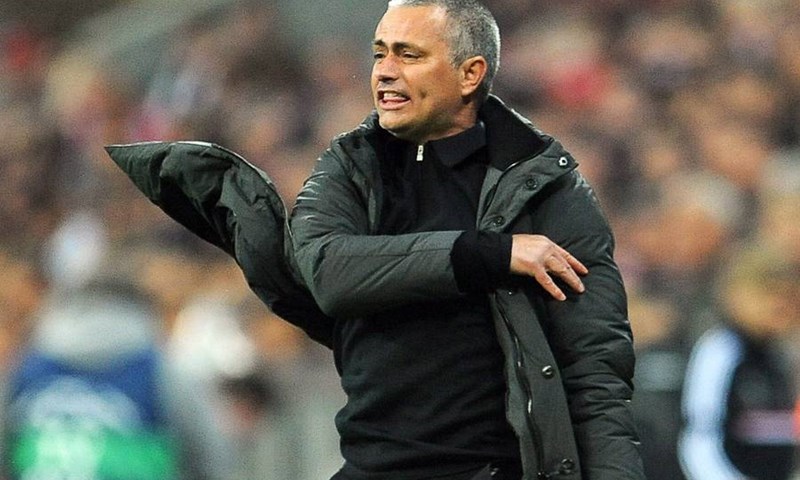 Video: Novi posrtaj Real Madrida za slavlje u zeleno-bijelom dijelu Seville