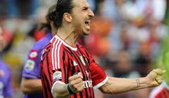 Talijani: Gotovo je, Ibrahimović i Milan postigli dogovor o povratku švedskog napadača