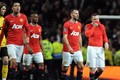 Video: Gorka pobjeda Manchester Uniteda protiv Swanseaja