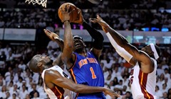 Stoudemireu nakon manje operacije prijeti kraj sezone