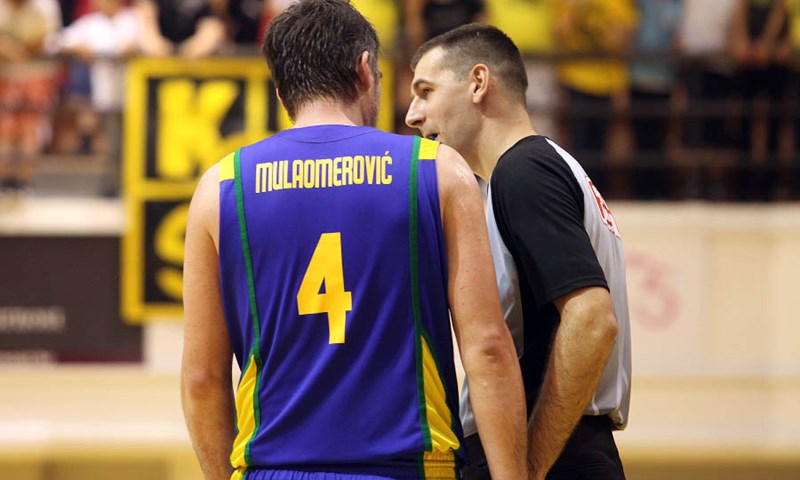 Cibonino savršenstvo, Cedevitini upitnici, Mulaomerovićev oproštaj i Splitova dica