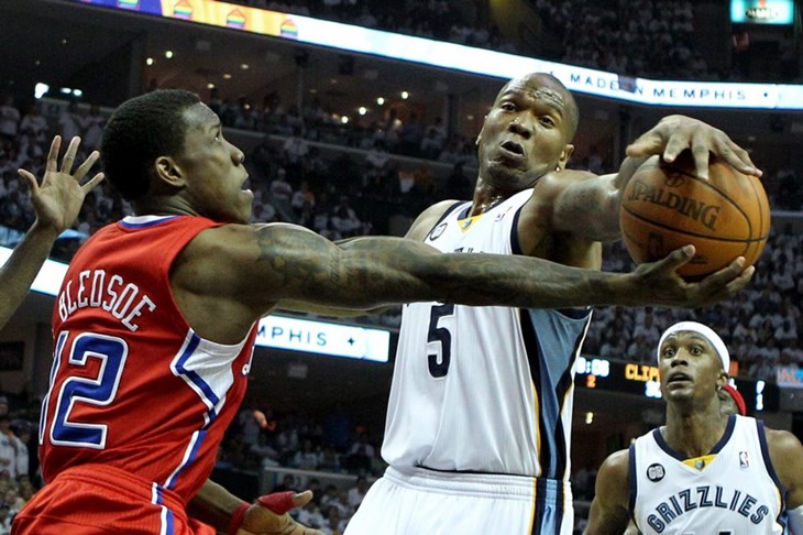 Video: San Antonio Spursi demonstrirali moć i proslavili Popovichevu nagradu