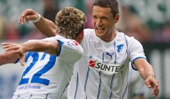 Hoffenheim osigurao dva poznata imena za sljedeću sezonu