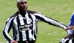 Sol Campbell konačno se oprostio od nogometa