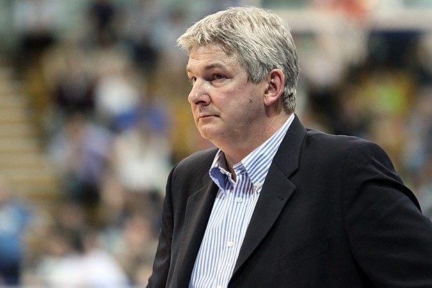 Bivši trener Zadra preuzeo makedonskog ABA ligaša