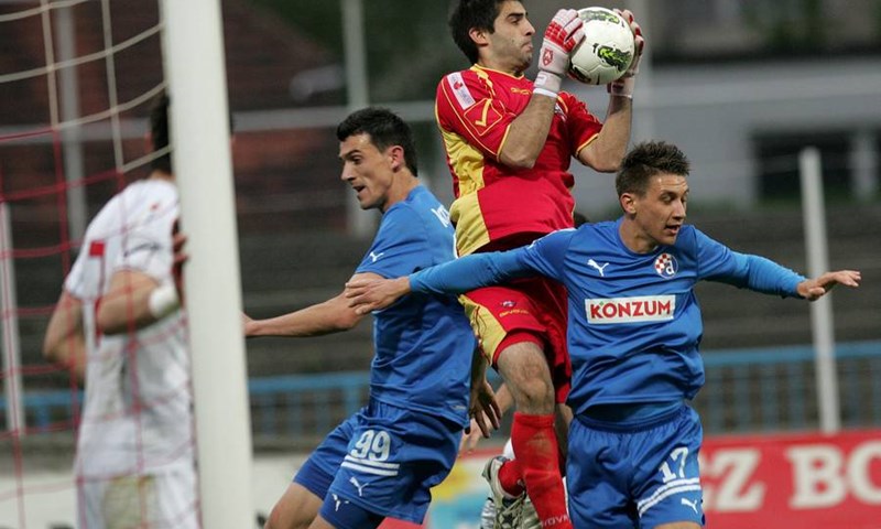 Zagreb i Dinamo u gradskom derbiju bez imperativa, Split "igra do kraja"