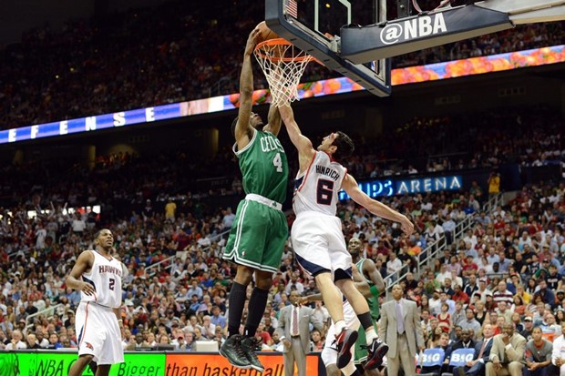 Video: Produžetak u Bostonu, preokret Sixersa za vodstvo u seriji