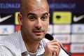Pep Guardiola od ljeta na klupi njemačkog velikana Bayerna