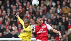 Video: Rasterećeni Norwich nakon dva preokreta osvojio bod na Emiratesu