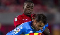 Video: Asistencija Rakitića u uvjerljivoj pobjedi Seville