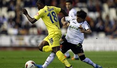 Atletico u derbiju kola preokrenuo Malagu za napredak na ligaškoj ljestvici