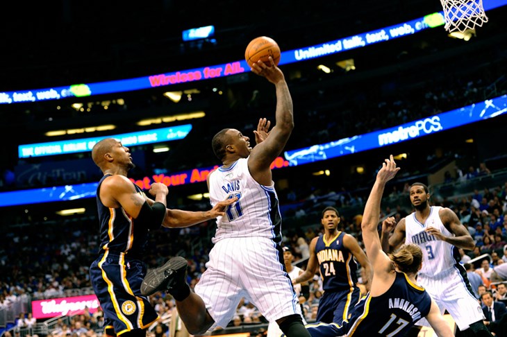 Video: Clippersima važna pobjeda protiv Memphisa, Thunder pomeo aktualne prvake