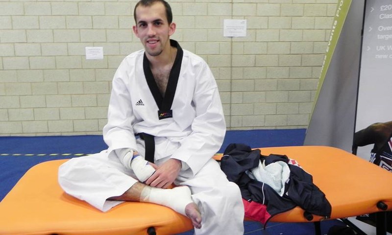 Tomislav Karaula donio Hrvatskoj i broncu, Martina Zubčić bez medalje zbog snimke