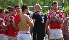 Hrvatski ragbijaši slavili u Winterthuru, izboren povratak u skupinu A