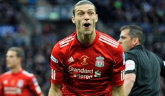 Carroll: "Mislio sam da je lopta prešla crtu"