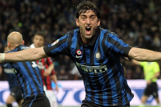 Video: Inter pobjedom nad Milanom riješio prvenstvo, Juventus uzeo 28. Scudetto