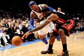 Video: Knicksi na krilima Anthonyja i Stoudemirea pobjegli Heatovoj "metli"