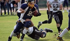 HLAN: Thunderi uzeli Raidersima mjeru