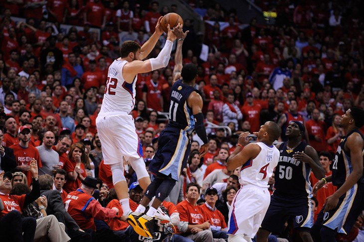 Video: Spursi arhivirali Salt Lake City za polufinale Zapada