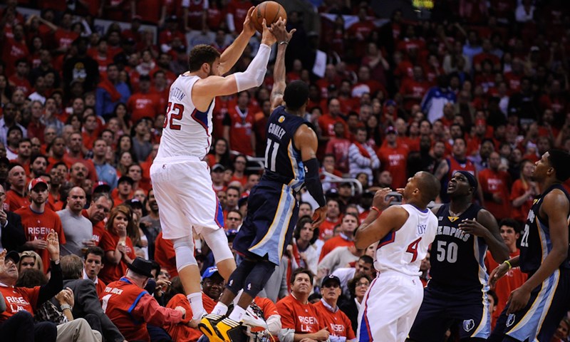 Video: Spursi arhivirali Salt Lake City za polufinale Zapada