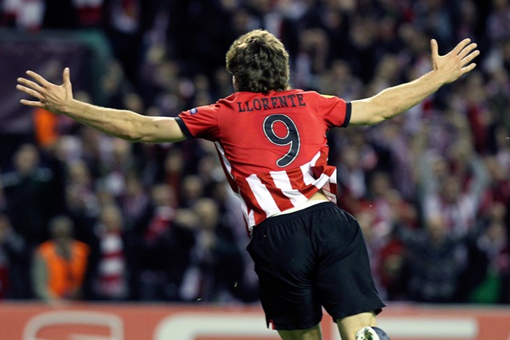 Baski putem od 23.000 km do Bukurešta