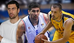 Tri razloga za nadu da hrvatska košarka (ipak) ima budućnost