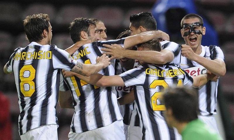 Juventus na iskušenju kod branitelja naslova, Bayern i Valencia u reprizi finala iz 2001.