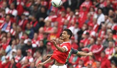 Bundesliga ponovno srušila rekorde gledanosti, uz najmlađe igrače u zadnjih 38 godina