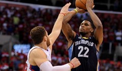 Rudy Gay odlazi u igračku mirovinu nakon 17 sezona u NBA