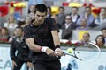 Novak Đoković ispustio dva gema nedoraslom protivniku, trojica preokrenula 0-2