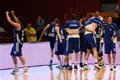 Zadar nakon velike drame Igokei nanio drugi uzastopni poraz