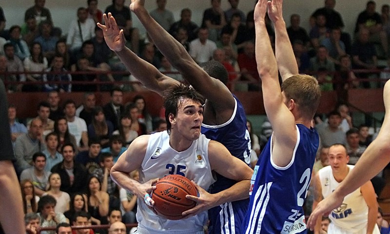 Šarićev otac najavio arbitražu sa Zagrebom