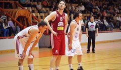 Bilan predvodio Cedevitu do rutinske pobjede na Baldekinu