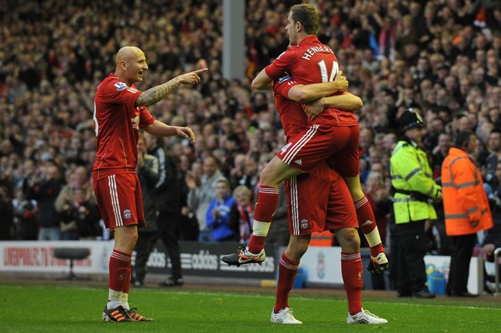 Di Matteo: "Teško je dati sve od sebe svaka tri dana"