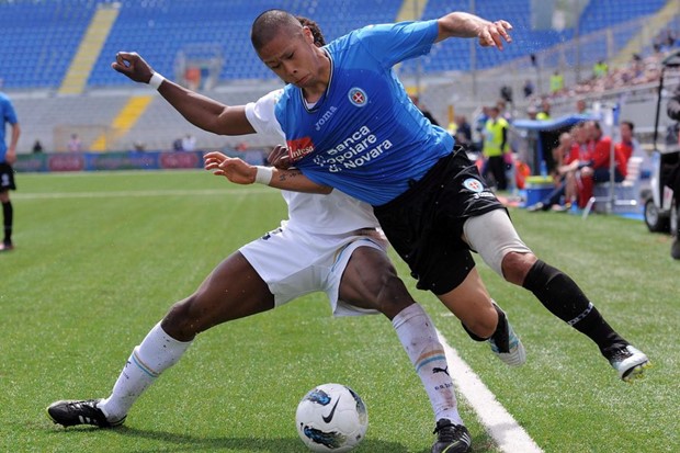 Tri talijanska prvoligaša pod istragom za namještanje utakmica