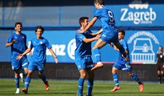 Junak juniorskog finala Kupa potpisao profesionalni ugovor s Dinamom