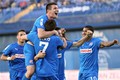 Dinamo pobjedom zaključio pripreme u Međugorju