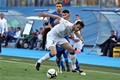 Vargić: "Ni Real Madrid nije tako zbio Dinamo u šesnaesterac"