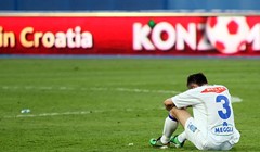 Osječani doživjeli novi uvjerljiv poraz i neslavno se oprostili od Europe