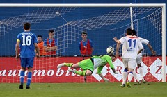 Kelava: "Zasluge za ovaj trofej nisu samo moje"