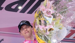 Litavca momčad lansirala na čelo