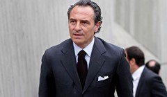 Prandelli: "Hrvatska će biti teška prepreka"