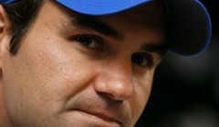 Federeru priznanje i velika čast u Njemačkoj